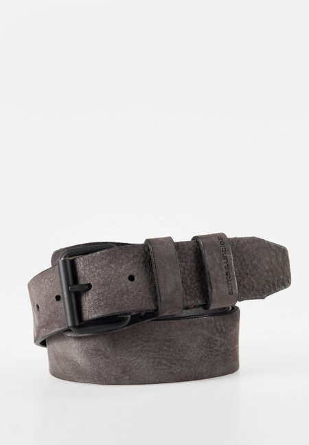 Rockin Fella - Nubuck