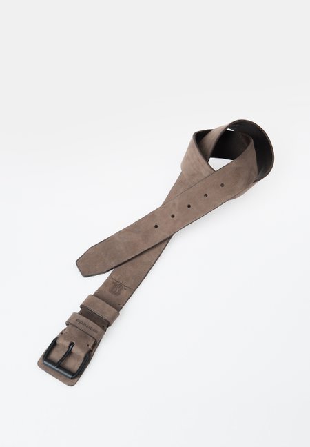 Rockin Fella - Nubuck