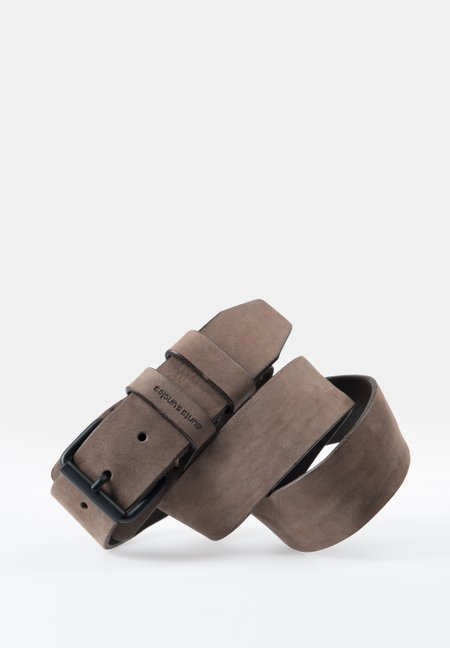 Rockin Fella - Nubuck