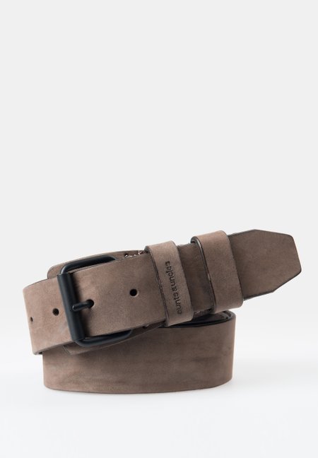 Rockin Fella - Nubuck