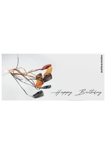 E-Mail Geschenkgutschein