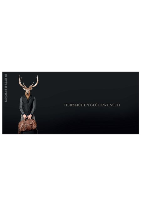 E-Mail Geschenkgutschein