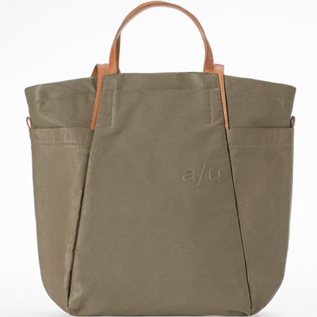 Shopper