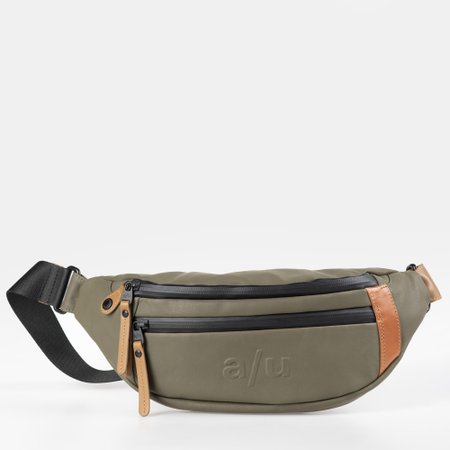 Bauchtaschen