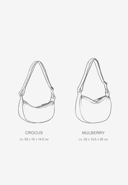 Mulberry