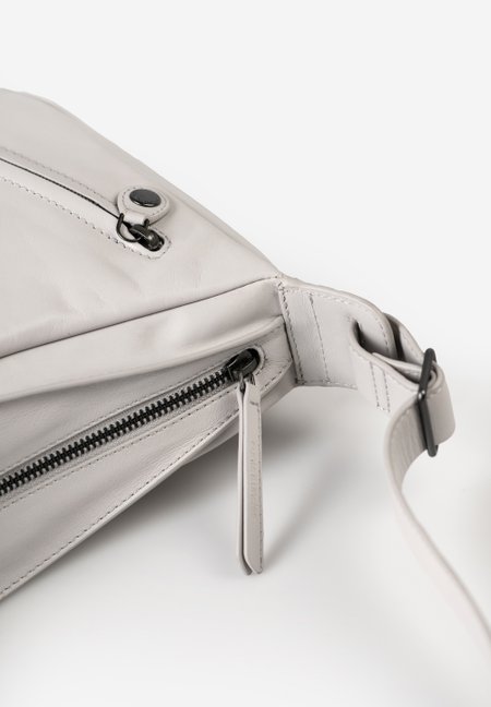 Mulberry