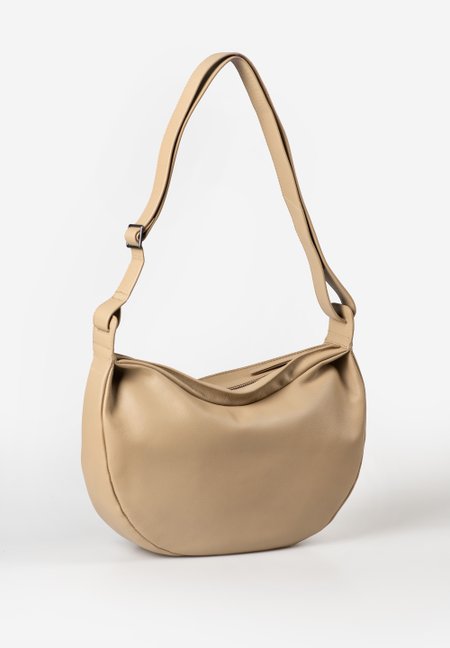 Mulberry