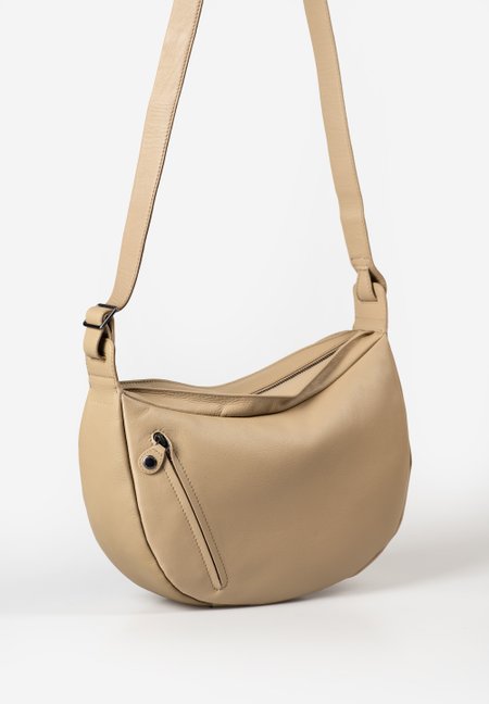 Mulberry