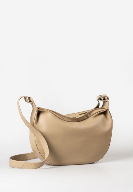 Mulberry