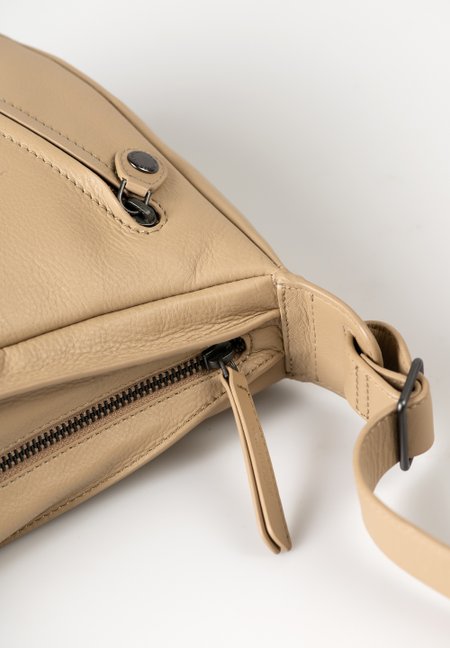 Mulberry