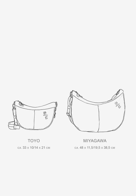 Miyagawa RE lite