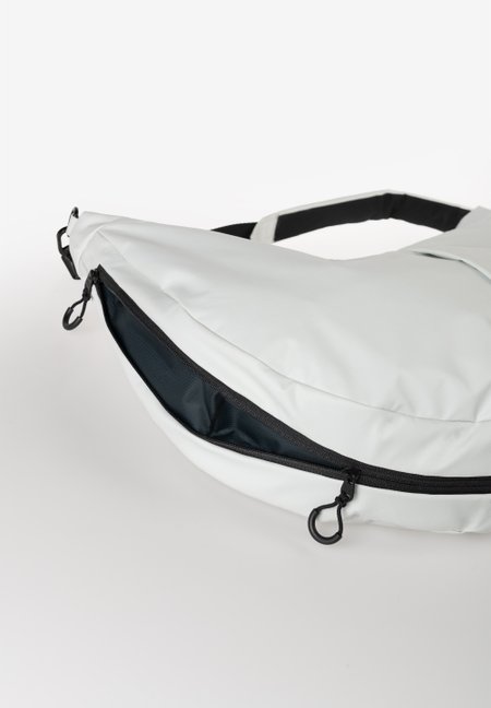 Miyagawa RE lite