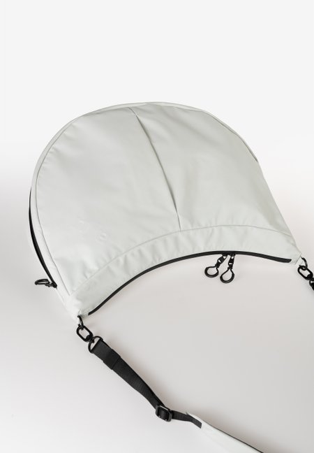 Miyagawa RE lite