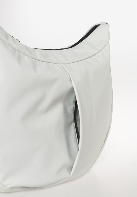 Miyagawa RE lite