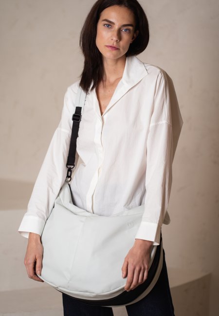Miyagawa RE lite