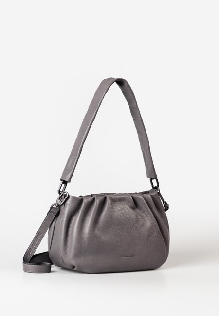 Pearl