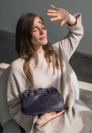 Cliptaschen