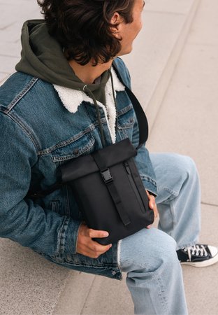 Small bags