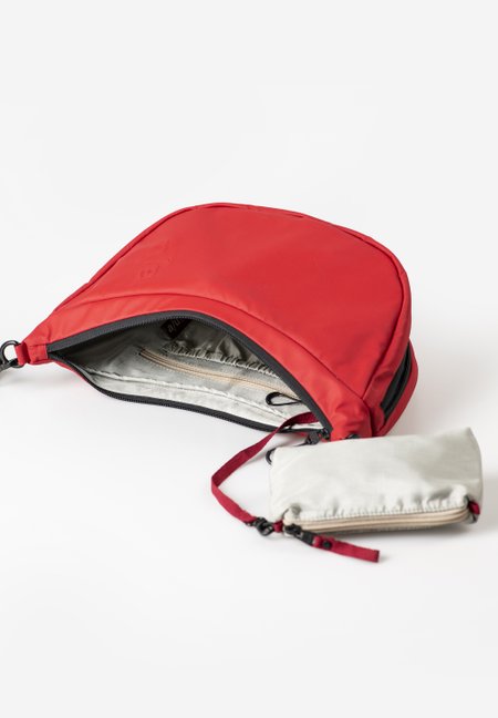Yoshii RE