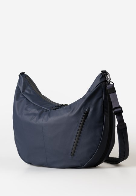 Miyagawa RE lite