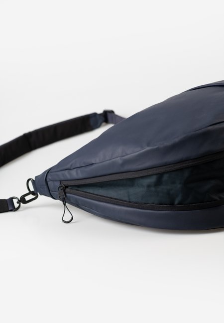 Miyagawa RE lite