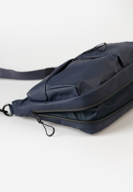 Mogami RE lite