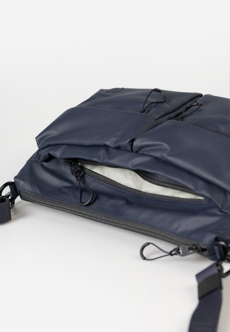 Mogami RE lite
