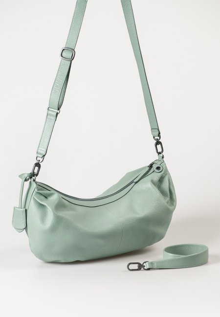 Dewdrop