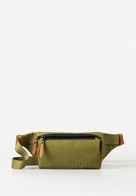 Himeji