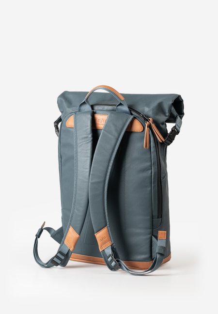 Fukui