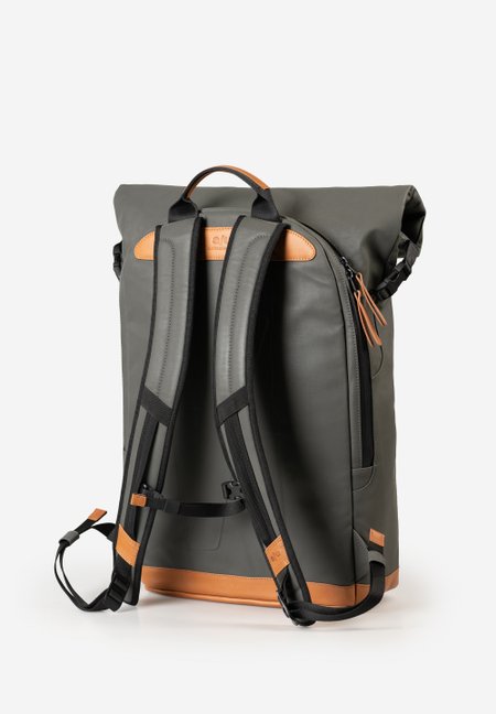 Matsuyama
