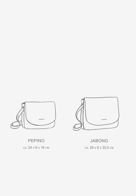 Pepino