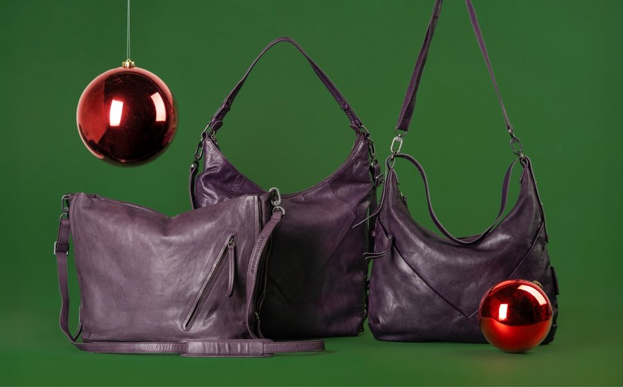 2nd Advent weekend