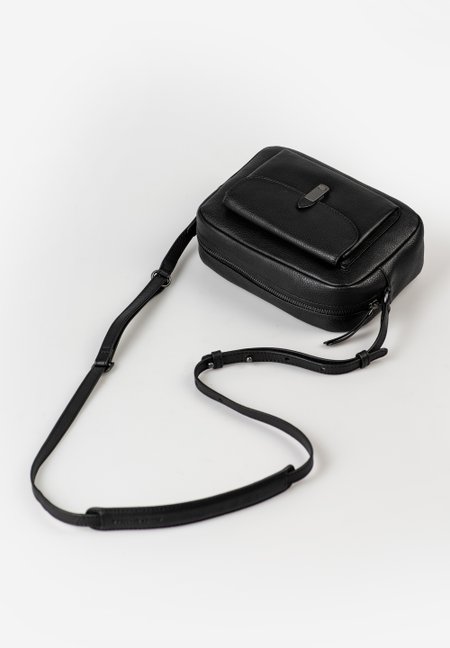 Posh