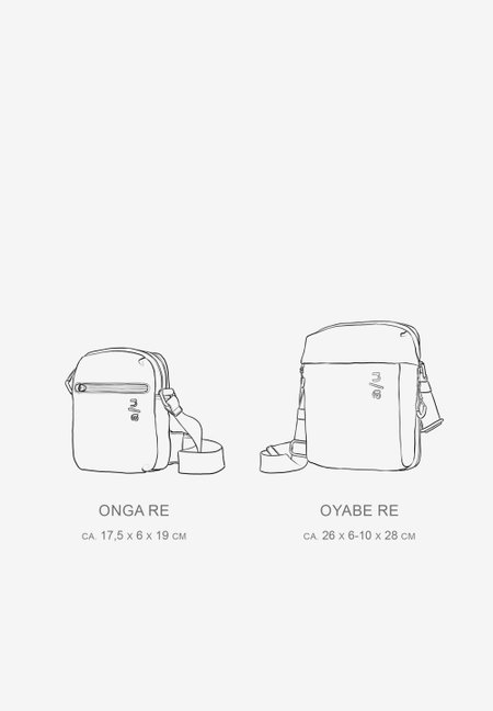 Oyabe RE