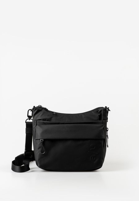 Nanuki RE lite