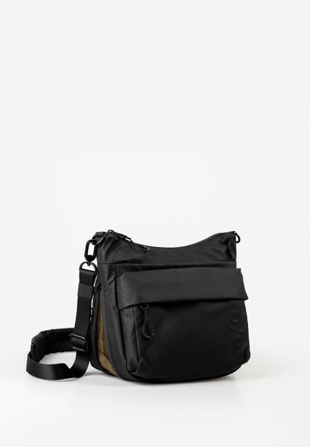 Nanuki RE lite