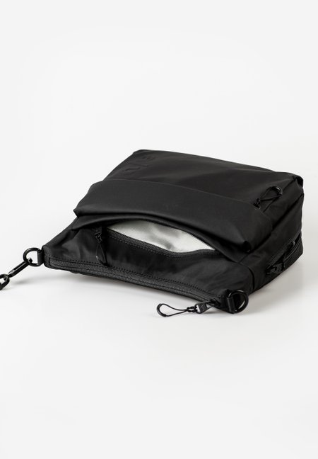 Nanuki RE lite