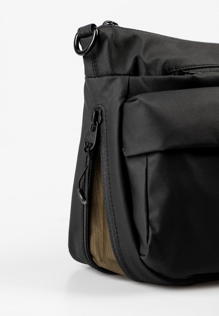 Mogami RE lite