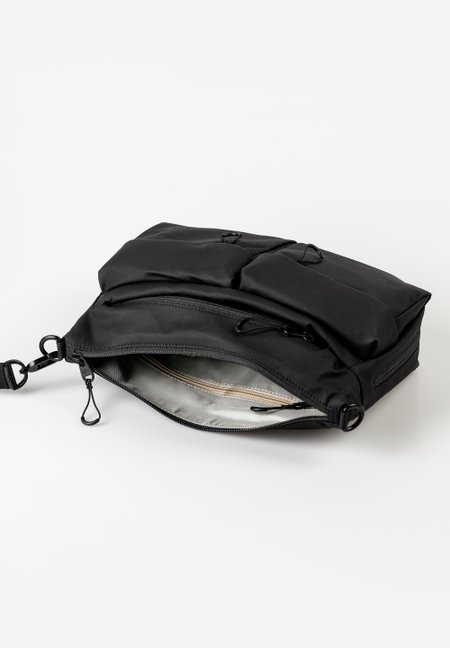 Mogami RE lite