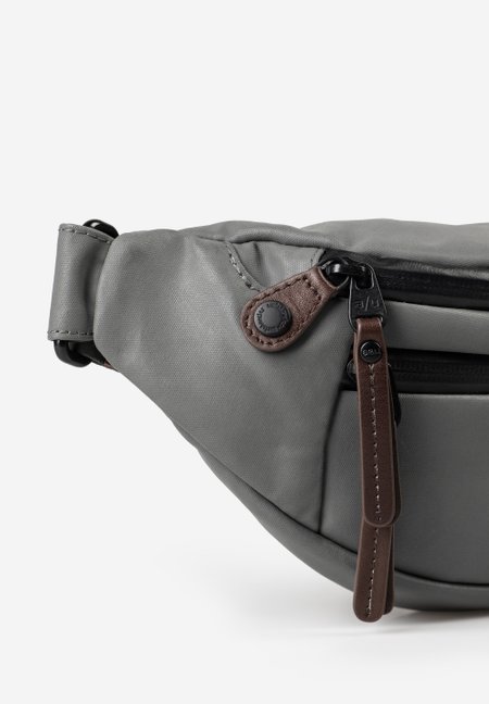 Ichikawa