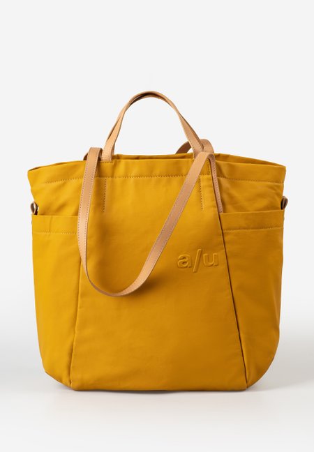 Takamatsu