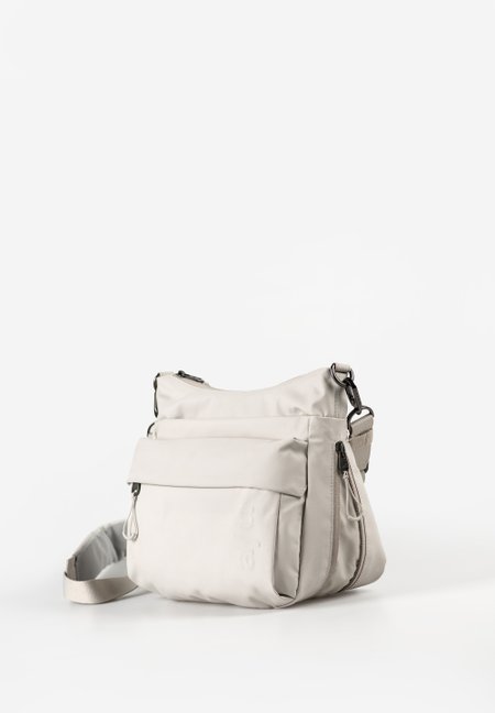Nanuki RE lite