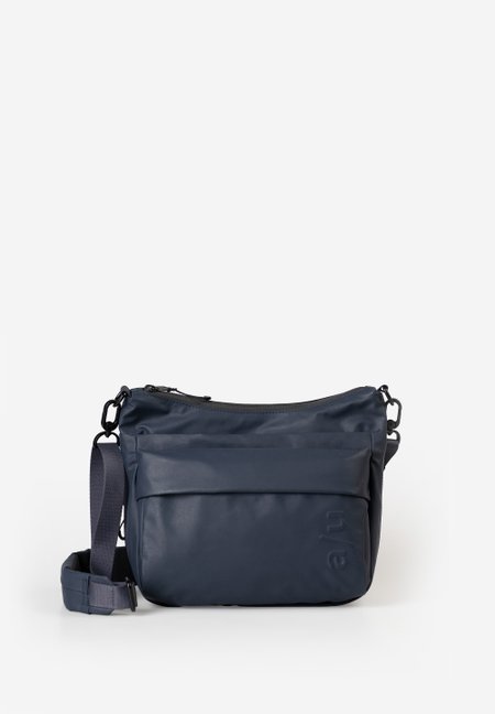 Nanuki RE lite