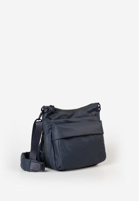 Nanuki RE lite