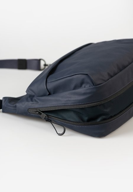 Nanuki RE lite