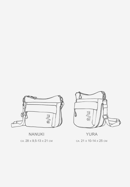 Nanuki RE lite