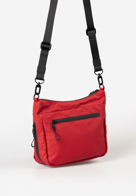 Nanuki RE lite