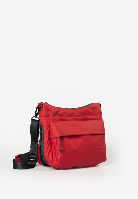 Nanuki RE lite