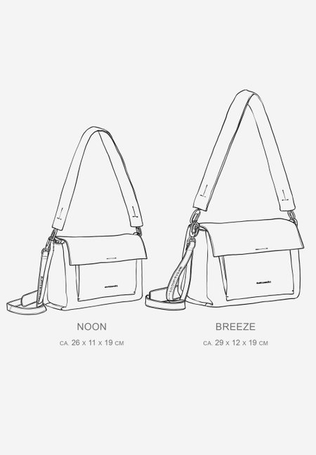 Breeze